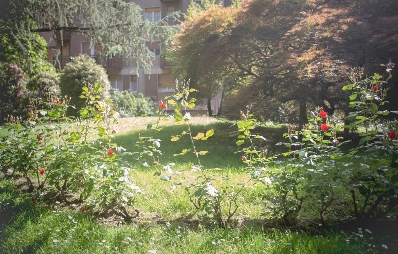 Milano Navigli Apartment - Zona Tortona — Foto 1