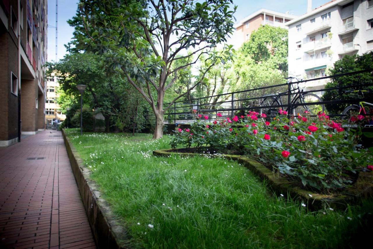 Milano Navigli Apartment - Zona Tortona, Milan