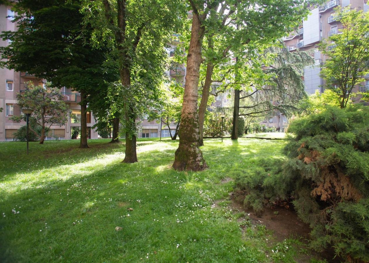 Milano Navigli Apartment - Zona Tortona — Foto 3